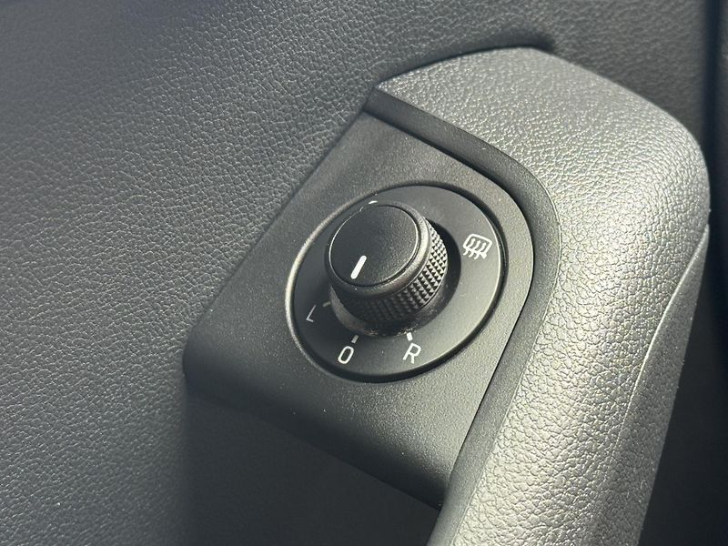 Škoda Octavia (2019) 1.5TSi Style+, Virtual, DPH - fotka 25 z 47