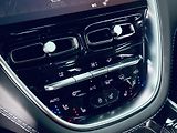 Aston Martin DBX (2021) 550*AIR*XENON.GREY*TOP - náhled 29
