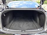 Tesla Model 3 Performance 393kW ČR 1.maj  Pe - náhled 11