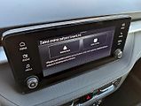 Škoda Fabia (2024) 1.0 TSI / 70 kW Top Selection - náhled 24