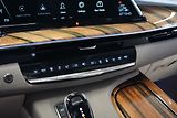Cadillac Escalade Sport Platinum - náhled 39