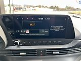 Hyundai Bayon FL 1,2I SMART - náhled 22