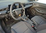 MG MG3 EXCITE 1,5l 85 kW - náhled 12