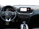 Kia XCeed (2020) 1.6 T-GDI 150kW automat LED - náhled 4