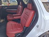 Dodge Durango (2018) R/T 5,7L 4x4,Top.výbava, tažné - náhled 12