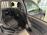 Subaru Forester 2.0i Trend, 6MT - náhled 11