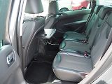 Peugeot 308 (2013) 2.0 HDI, SW BusinessLine, AT - náhled 14