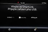 Škoda Octavia 1.5 TSi G-TEC,NAVI,TEMP,TAŽNÉ - náhled 22
