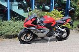 QJ Motor (2026) SRK 921 RR SKLADEM - náhled 11