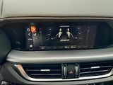 Alfa Romeo Stelvio (2026) Intensa  4x4 2,0 280PS - náhled 36