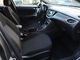 Opel Astra (2020) 1.2 Turbo, Serv.kniha - náhled 9