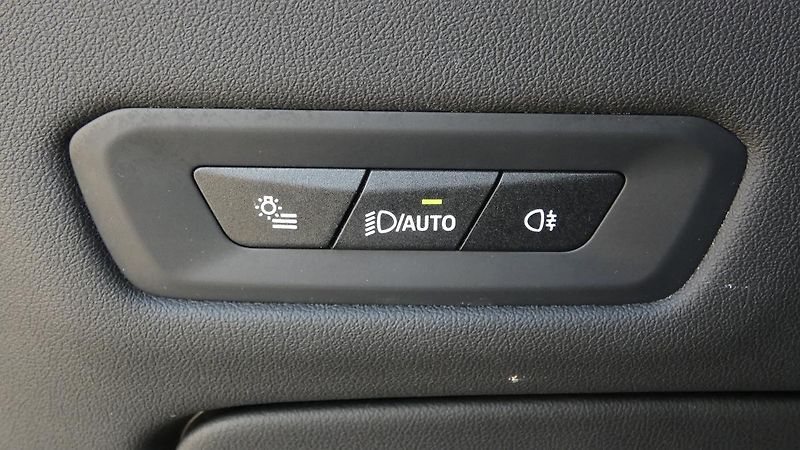 BMW X5 30d xDrive M Sport - fotka 10 z 26