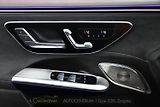 Mercedes-Benz EQE 350 4-matic AMG - náhled 23