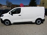 Citroën Jumpy (2017) 1.6 HDI 70kW  SUPER STAV - náhled 2