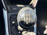 Suzuki S-Cross (2023) 1.4 BoosterJet Premium 4x4 - náhled 22