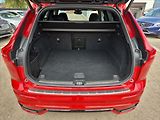 Volvo XC60 2,0 B4 AWD PLUS DARK - náhled 11