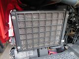 Scania R450, Retardér, Hydraulika, Al - náhled 12