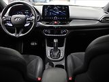 Hyundai i30 2,0 T-GDi DCT N-Perf. 32tkm! Č - náhled 8