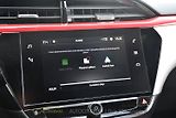 Opel Corsa 1.2T 96kW GS-LINE AUTOMAT - náhled 29