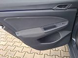 Volkswagen Golf (2021) 2.0TDI 85kW DSG -TAŽ.ZAŘ.-DPH - náhled 30