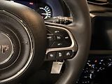Jeep Renegade (2022) T4 PHEV,4X4, DOJEZD 50KM - náhled 21