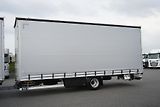 MAN TGX (2022) 18.470 / E 6 / GM / ZESTAW PRZ - náhled 32