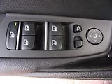 BMW Řada 5 (2019) 530D NAVI ALU NAVI M-PACKET - náhled 35
