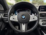 BMW Řada 7 740D Long Individual - náhled 13