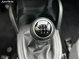 Seat Altea (2014) XL2.0 TDi 103KW 4x4 pěkný stav - náhled 19