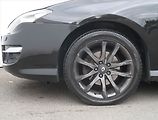 Renault Laguna (2012) 2.0 dCi, Automat, Serv.kniha - náhled 15