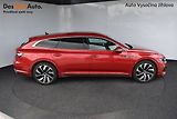 Volkswagen Arteon Shooting Brake (2022) 2.0TDI 147kW 4Motion, R-Line - náhled 7