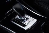 Infiniti QX30 220 CDI 4MATIC PANO ACC - náhled 34