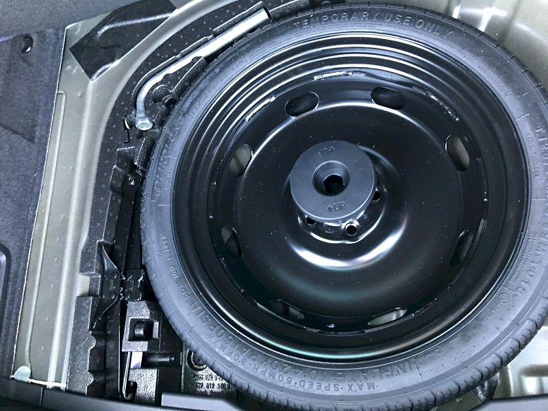 Škoda Karoq (2022) STYLE TSI 1.5/110KW 6MP - fotka 14 z 26