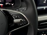Škoda Kamiq (2024) 1.5 TSI 110 kW TopSelection - náhled 15