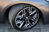 BMW Řada 5 520d xDrive MSPORT 3LZÁRUKA ČR - náhled 52