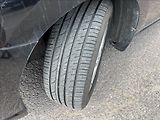 Mazda 5 1,8 i 7.MÍST KLIMA SERVIS - náhled 37