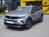 Opel Mokka Edition 1.2Turbo 100 kW - náhled 2