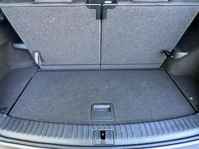 Škoda Kodiaq (2018) 4x4*1.4TSI/110kW*7.Míst*1.Maj  - fotka 38 z 47