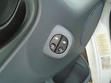 Ford Transit (2013) 2.2 TDCi L1H1, Klima, 92KW - náhled 21