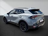 Kia Sportage (2024) Edice 30 1.6 T-GDi - náhled 8