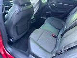 Peugeot 508 (2021) 1.6 133kw Hybrid - náhled 10