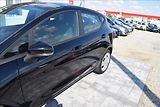 Ford Fiesta 1,0 i 73KW AUTOMAT NÍZKÉ KM - náhled 7