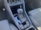 Škoda Karoq (2025) 2.0 TDI 4x4 DSG Sportline - náhled 28