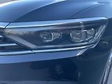 Volkswagen Passat Elegance 2.0 TDI 110 kW DSG Va - náhled 28