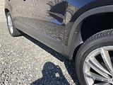 Volkswagen Tiguan 2.0TDi 4x4 135PS GOAL PĚKNÝ!!! - náhled 60