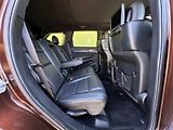 Jeep Grand Cherokee (2015) 3.0CRD/184KW *SUMMIT* H&K *TZ - náhled 30