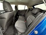 Škoda Fabia (2024) 1.0 TSI 85kW MP6 Top Selection - náhled 29