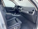 BMW X5 (2019) xDrive 40i AT 340k - náhled 7