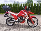 Suzuki DR Big 750 S (1997) - náhled 1