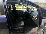 Ford EcoSport 1.0i 92kW/1MAJ/Park.senzory - náhled 20